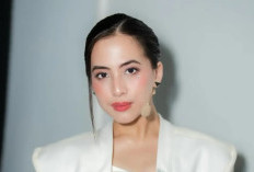 Artis Inisial AZ Hamil Diluar Nikah Siapa? Nama Zara Adhisty Kini jadi Bincangan Panas!