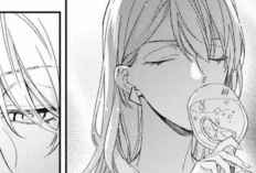 Scène La Plus Romantique! Lire le Manga BL Back-Alley Pussycat Chapitre 10 VF FR Scan Avertissement 21+ Non Censuré