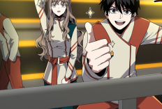 Update RAW Manhwa The Beginning After The End Chapitre 227 Scan VF, Apparition d'une nouvelle attaque