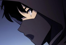 UPDATE! Baca Manhwa The Regressed Son of a Duke Is an Assassin Chapter 22 Bahasa Indo, Misi Pembantaian!
