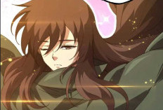 Lanjutan Manhua Evolution Begins With A Big Tree Chapter 211 Bahasa Indonesia, Akhirnya Xiao Ling Muncul!