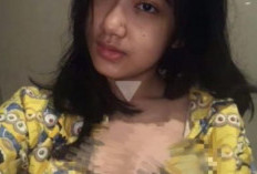 BARU! Video Syakirah Asli Terbaru Viral Durasi Full No Sensor, Yandex Ru Doodstream Mediafire Uncut !