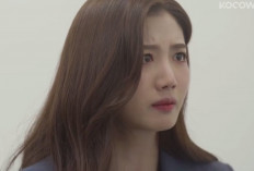 Nonton My 20th Twenty (2023) Episode 5-6 Sub Indo, Drama Korea Choi Yu Ju yang Bisa Diakses di VIDIO