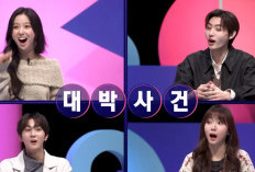 Nonton Mnet Prime Show (2023) Episode 3 Sub Indo, Dapatkan Akses Mudahnya di Sini!