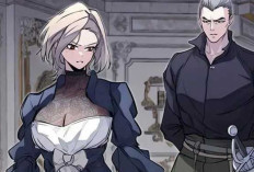Manhwa The Regressed Mercenary’s Machinations Chapitre 30 VF Scan: Spoilers, calendrier de sortie et liens de lecture