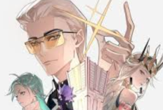 Regarder des anime To Be Hero X (2025) Épisode Complet VOSTFR, Entre les Super Pouvoirs et Les Défis de La Vie