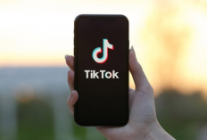 Jadwal FYP TikTok 19-20 Desember 2023, Inilah Jam Terbaik Untuk Posting Biar Kontenmu Dapat Views Gede!