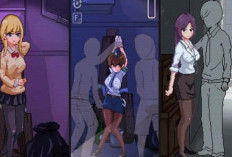 Download Game Wik Wik Sesat Offline Mod Apk 2024, Selesaikan Misinya! Main Kapanpun Tanpa Kuota Habis