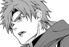 Rencontrez le Nouvel Ennemi ! Spoiler & Lire le Manga Mushoku Tensei Isekai Chapitre 110 Scan VF FR