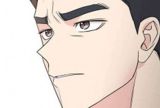 Link Baca Manhwa Mom, I'm Sorry Chapter 92 Bahasa Indonesia, Melakukan Apapun Demi Melindungi Ibu!