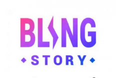 Kode Redeem Bling Story Bulan Juli 2023 dan Masih Aktif, Dapatkan Poin Gratis Sepanjang Hari!