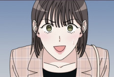 Lanjutan Webtoon Si Bel Homme List Chapter 2-3 Bahasa Indonesia, Persiapan Pernikahan Makin Dekat!