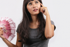 SAI AI Penghasil Uang Apakah Aman Digunakan? Jangan Sampai Terkecoh Sama Penawaran Menarik yang Ditawarkan!