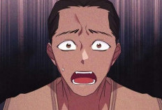 Baca Manhwa I Became the Sultan’s Precious Cat Bahasa Indonesia Full Chapter dan Sinopsinya, Kisah Seru Keluarga Sultan