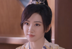 Link Nonton Drama China Wonderland of Love (2023) Episode 25, 26, 27, 28 Sub Indo Online Gratis, Pernikahan Harus Didasari Rasa Cinta