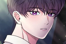 Makin Seru! Baca Manhwa My Brother Has Changed Chapter 12 RAW Sub Indonesia Flashback Masa Lalu Ian dan Hestia