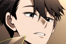 RAW Baca Manhwa Insanely-Talented Player Chapter 24 Bahasa Indonesia Gratis, Tim yang Tak Kompak