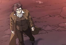  Manhwa The World’s Best Engineer Full Chapter Bahasa Indonesia Kim Soo-Ho Kaget Bisa Isekai Jadi Bangsawan Dalam Dunia Novel 