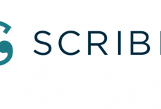 Download Scribd Mod Apk GRATIS Versi 2024, Siap Unduh dan Masuk Tanpa Login!
