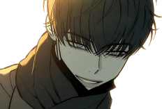 Baca Manhwa Tears on a Withered Flower Chapter 45 RAW Bahasa Indonesia, Kencan Manis Na Hae Soo dan Taeha