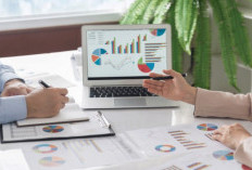 Mengenal Interpretasi Data: Pengertian, Teknik, dan Contoh-contohnya