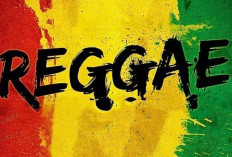 Apa Itu Musi Reggae? Mengenal Sejarah Singkat dan Asal Muasalnya