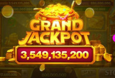 7 Cara Menang Higgs Domino Gampang Banget, Auto Win! Pilih Cara Termudah Untuk Dapatkan Grand Jackpot