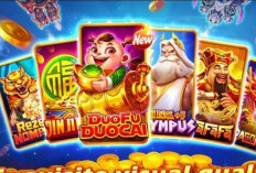 Link Download Higgs Domino RP X8 Speeder Versi Terbaru 2023 Tanpa Iklan Unlimited Chip Dijamin Gacor Scatter Naga Emas
