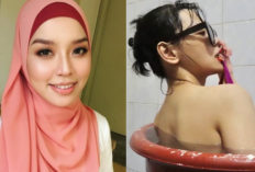 Koleksi Video Nonny Nadirah Durasi Lengkap Telegram, Cek Disini Link Aslinya Belum Dihapus!