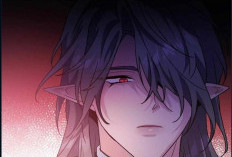 Spoilers et Lire Manhwa Dark Fall Saison 2 Chapitre 61 Scans VF, No Mercy Va Droit Au But