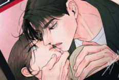 Lire le Manhwa Who is The Liar? Chapitre Complet Scan VF FR, Retour au Premier Amour !