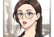 Lien le Lire Manhwa Iseop's Romance Chapitre 46 en Français, Iseop Devient De Plus En Plus Possessif