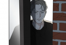 Baca Manhwa BL The Pizza Delivery Guy and the Golden Palace Chapter 66 Indonesia Scan, Mentok RAW! Dasar Ayah Tak Berguna