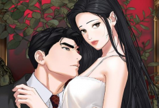 Link Baca Komik Apollo's Heart Bahasa Indonesia Full Chapter, Saat Mantan Kekasih Hidup Kembali Saat Sudah Ganti Status