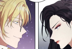Lire Manhwa Margrave’s Bastard Son Was The Emperor Chapitre 26 VF Scans L'exécution De Derga Était En Préparatio