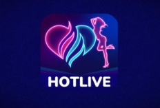 HOT51 Mod Apk v1.1.505 (Unlock All Room) Download Gratis, Langsung Bisa Akses Semua Room dengan Mudah Tanpa Bayar!