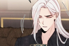 Baca When the Mad Emperor Holds Me Chapter 11 Bahasa Indonesia, Kelihatan Cuek Tapi Aslinya Sayang Kok!