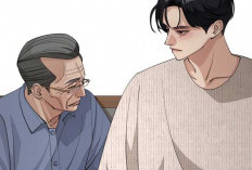 Lisez RAW Manhwa Iseop's Romance Chapitre 25 VF Scans, Iseop Présente Sa Nouvelle Petite Amie