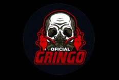 Free Download Gringo XP 2024 Free Fire Max, Dapatkan Password dengan Mudah! Gratis Untuk Android