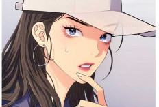 Baca RAW Manhwa Couple Breaker Chapter 54 Bahasa Indonesia, Taerin Makin Miliki Banyak Penggemar!