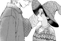 RAW Lecture En Ligne Manga Ton Visage au clair de lune Chapitre 31 VF Scans, Être une bonne copine