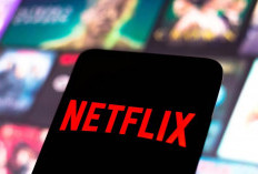 Netflix Larang Berbagi Password di 2023, Tak Bisa Sharing Akun Lagi Mulai Bulan Maret untuk Semua Device