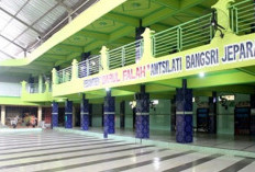 Biaya Pondok Pesantren Darul Falah Amtsilati Jepara Tahun 2023/2024, Dapatkan Info Lebih Lanjut Pendaftaran Pondok Hingga Sekolah Formal