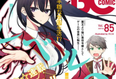 Lire le Manga Villainess Level 99 Chapitre Complet VF FR Scans, La Réincarnation en Tant Qu'antagoniste