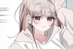 Spoiler Manhwa Naughty Boyfriend Chapter 20 Tak Mau Jadi Mama Muda, Jae Kyung Batalkan Cuti Kuliah 