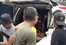 Kronologi Penemuan Pria Tewas Terbungkus Sleeping Bag di Kos Jakarta Barat, Polisi: 'Masih Kami Lakukan Pemeriksaan Forensik'