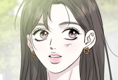 Penjelasan yang Sempurna! Spoiler & Link Baca Manhwa Selfish Romance Chapter 46 English Indonesia Scan