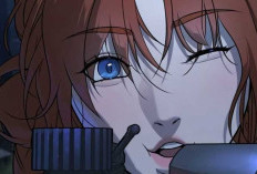 Link Manhwa Killer Peter Chapter 78 Bahasa Indonesia dan Spoilernya, Tembak Tembak Dor Dor Dor Dor! 