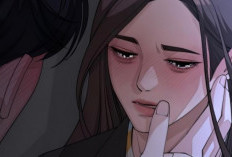 First Kiss! Link Baca Manhwa Iseob's Romance Chapter 44 Bahasa Indonesia Kisseu yang Berlanjut 