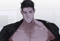 Tout est ouvert ! Lire Manhwa Temperature of Skin Chapitre 11 VF Scan, Prêt à Tendre une Embuscade à Hyung !